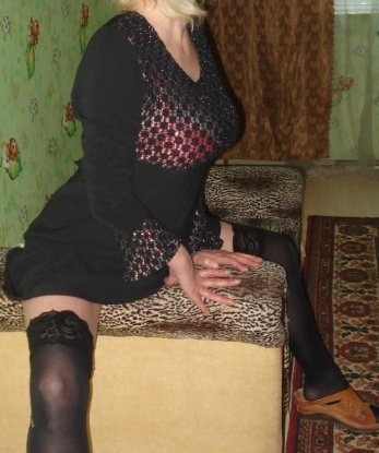 Анкета проститутки Милашка - Фото 1, Картас-Казмаляр, 38 лет, №7650